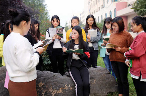 破解期刊杂志投稿论文发表迷局：正规途径和渠道全解析