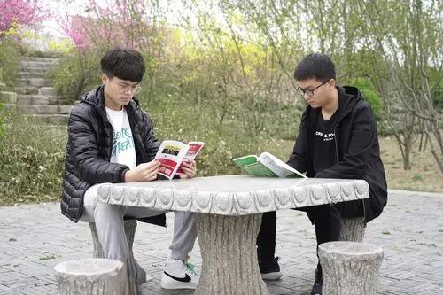 临床医学流行病学药学《中国老年学杂志》期刊：投稿发表论文要求