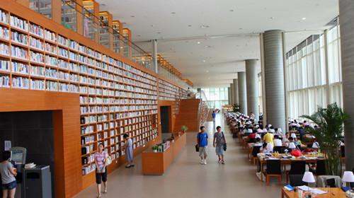 卫生政策健康卫生评价《中国新医学论坛》期刊：投稿发表论文要求