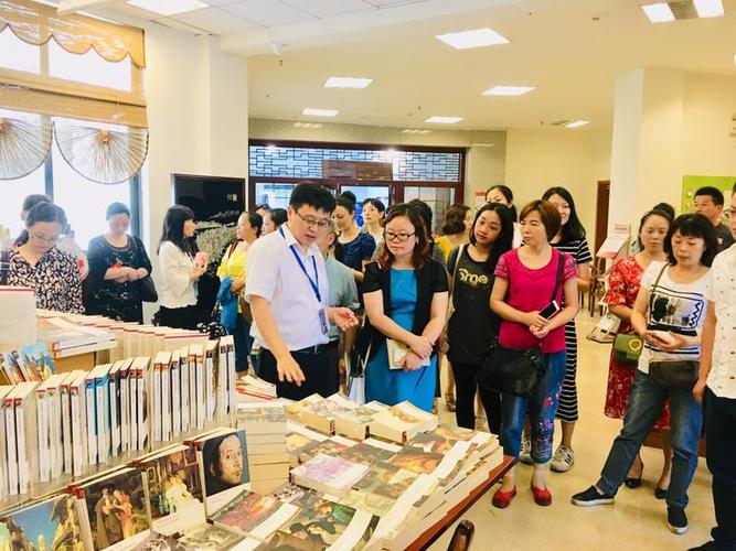 医学动简报临床病例译文《中国疼痛医学杂志》期刊：投稿发表论文