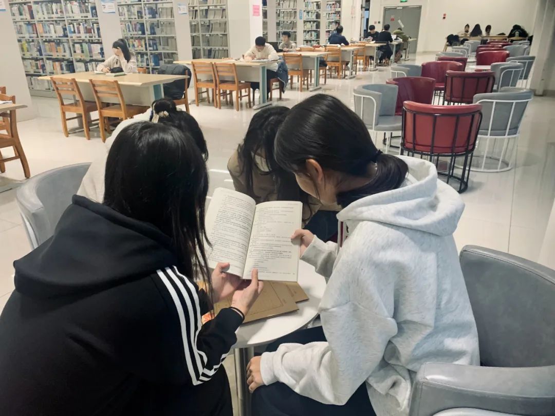 论文上网时间表：期刊杂志投稿发表后多久能被检索到？