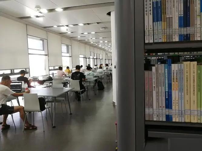 G4教育教学《家长》期刊杂志：介绍及发表论文投稿要求