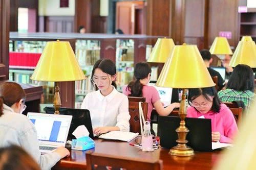 栽培育种生理生化《农业研究与应用》期刊杂志：发表论文投稿要求