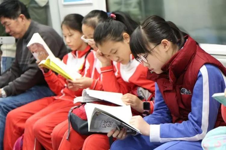 遗传育种饲养繁殖饲料《特产研究》期刊杂志：介绍及论文发表投稿