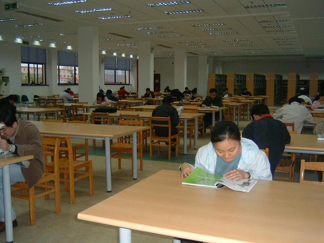 栽培植保园艺畜牧《东北农业科学》期刊杂志：介绍及论文发表投稿