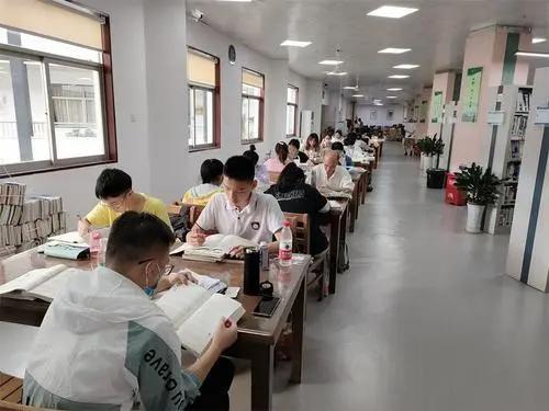 解析遗传育种生物技术《作物杂志》期刊：介绍及发表论文投稿要求