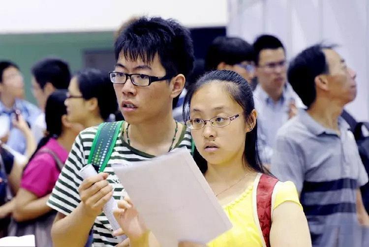 解析遗传育种《中国水稻科学》期刊杂志：介绍及发表论文投稿要求