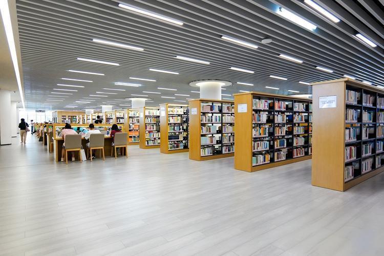 解析品种选育病虫害防治《种子》期刊：介绍及发表论文投稿要求