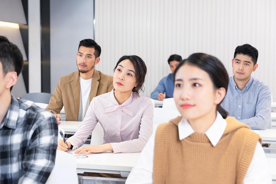 生化肥料灌溉《北方农业学报》期刊杂志：介绍及发表论文投稿要求