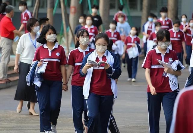 网络系统数据安全《信息安全学报》期刊杂志：发表论文投稿要求