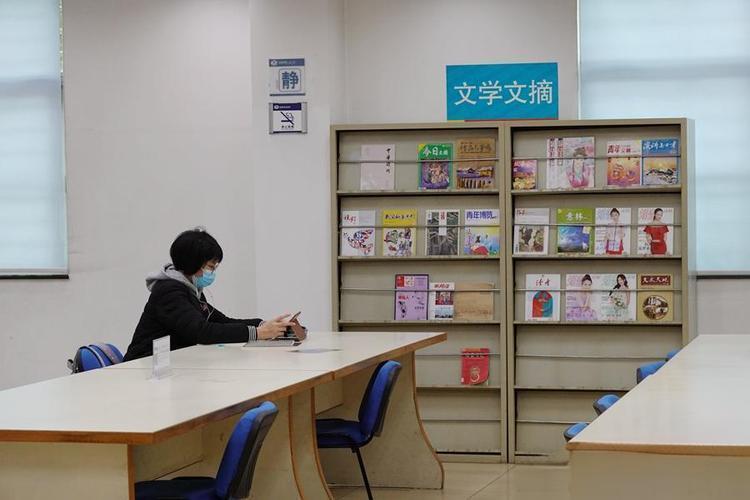 测试故障诊断《计算机测量与控制》期刊杂志：发表论文投稿要求