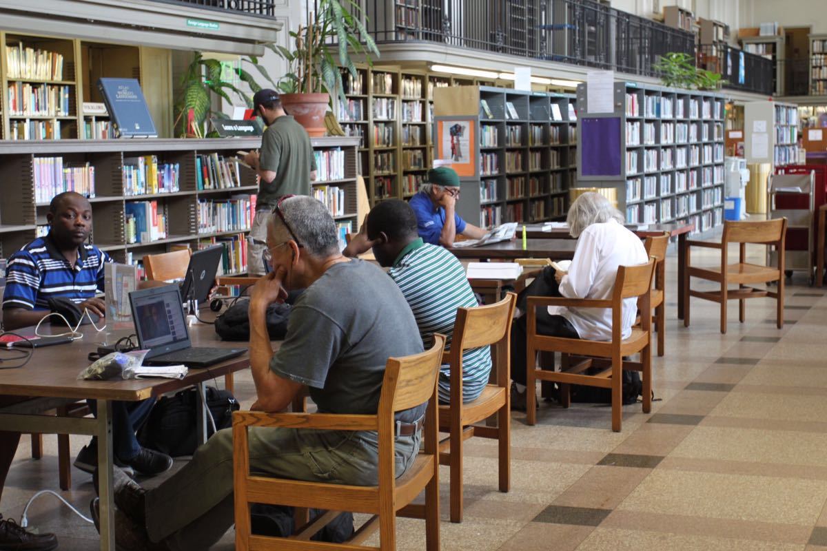 计算机通信《自动化技术与应用》期刊：介绍及发表论文投稿要求