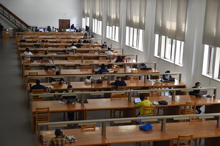 航空航天信息《计算机仿真》期刊杂志：介绍及论文发表投稿指南