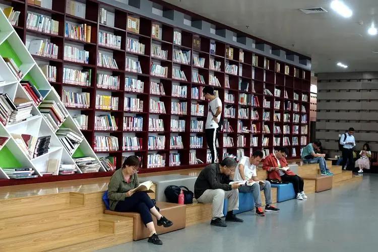 工艺材料产品器件整机《光电子技术》期刊杂志：论文发表投稿要求