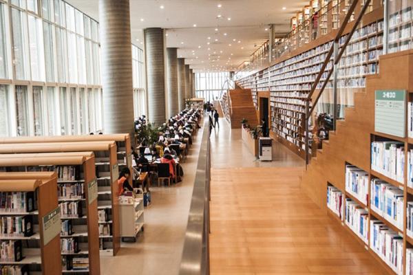 政治外交思想文化《日本学刊》期刊杂志：介绍及论文发表投稿要求