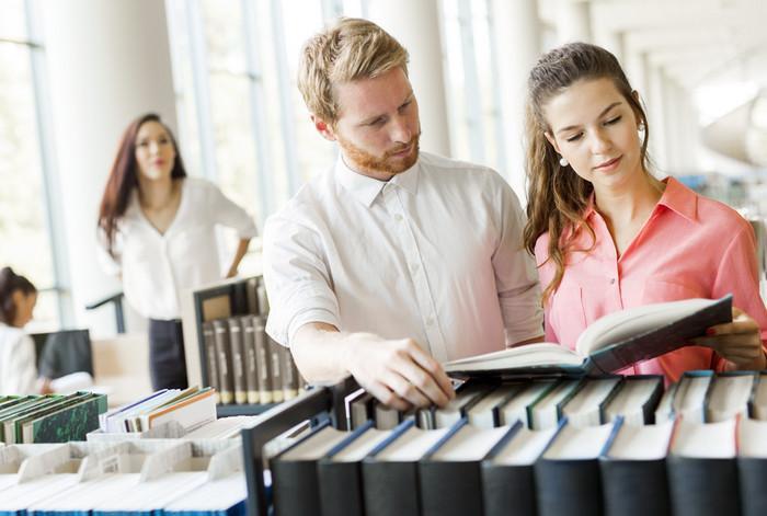 社会观察治理理论《统一战线学研究》期刊杂志：论文发表投稿指南