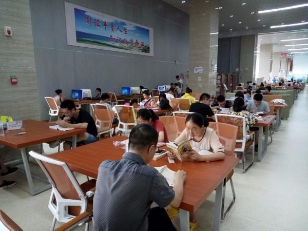 公安治安督理《江西警察学院学报》期刊：介绍及发表论文投稿要求