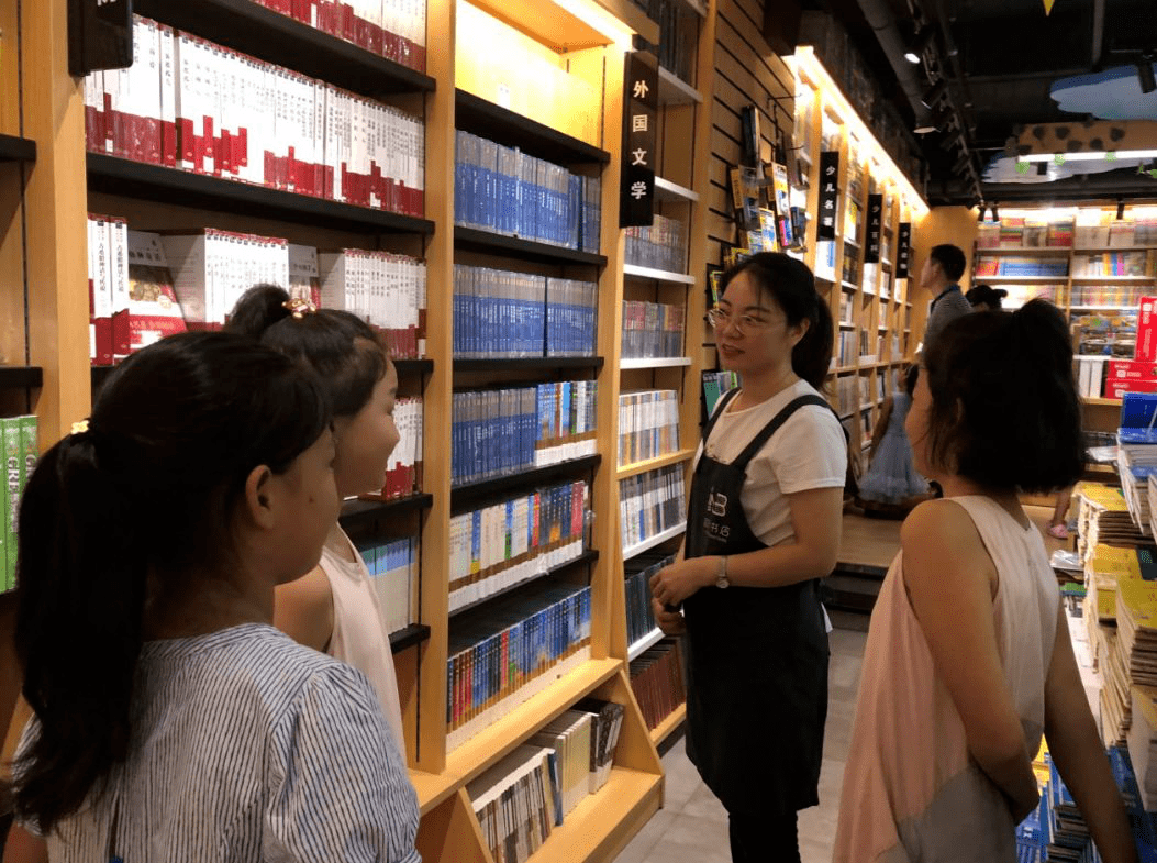 社会科学《大连海事大学学报》期刊：刊物介绍及发表论文投稿要求