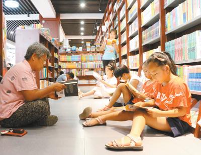 组织培养技术方法《植物学报》期刊：刊物介绍及发表论文投稿要求