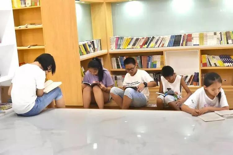 环境资源保护《生态科学》期刊杂志：刊物介绍及发表论文投稿要求