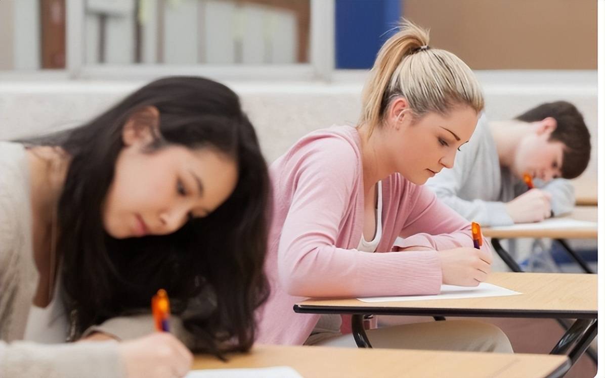 技术方法教学专题《微生物学杂志》期刊杂志：论文发表投稿指南