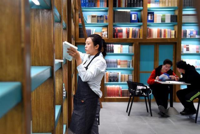 发育生物基因学《遗传》期刊杂志：刊物介绍及发表论文投稿要求