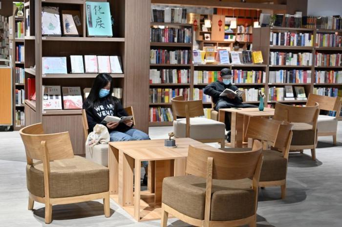 前沿动态综述《植物生态学报》期刊：刊物介绍及发表论文投稿要求