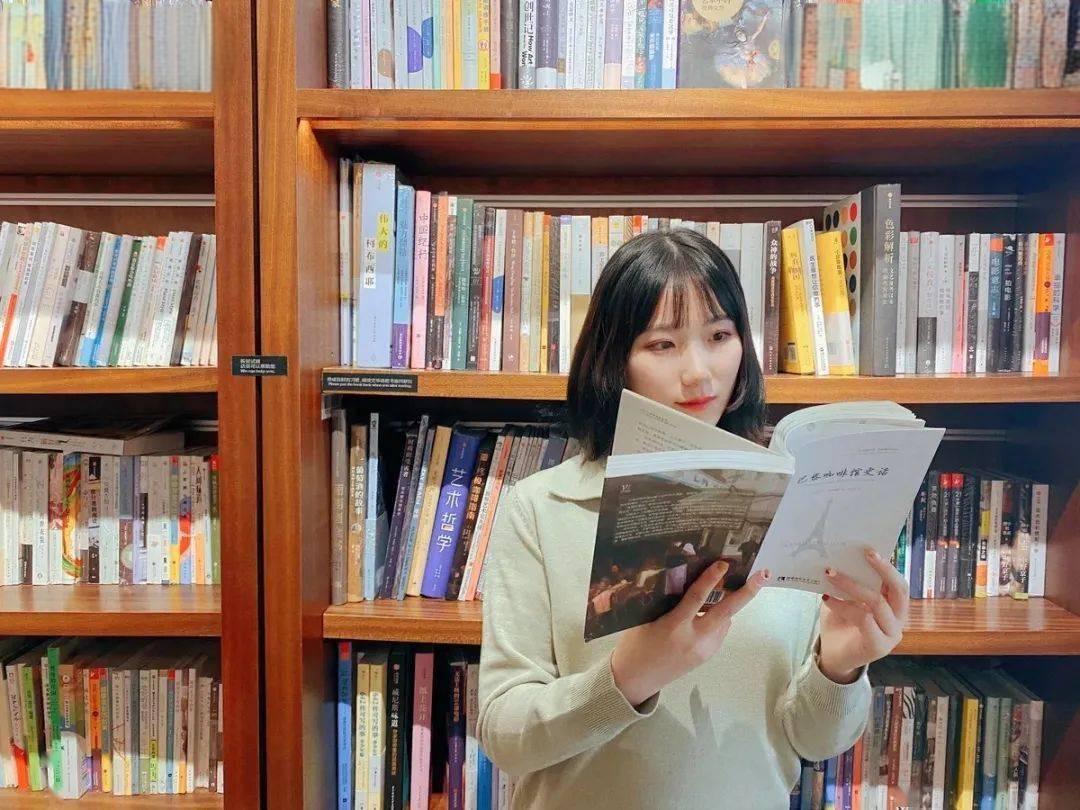 高新技术创新《微生物学通报》期刊：刊物介绍及发表论文投稿要求