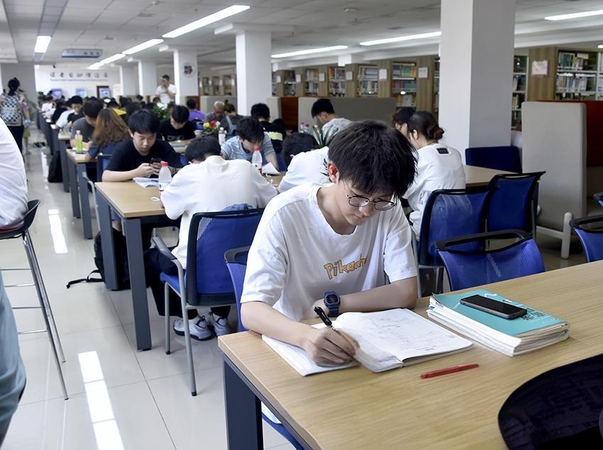 工艺自动化控制《现代制造技术与装备》期刊：发表论文投稿要求