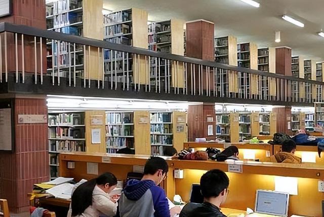 模式识别人工智能《测控技术》期刊：是否核心？发表论文投稿要求