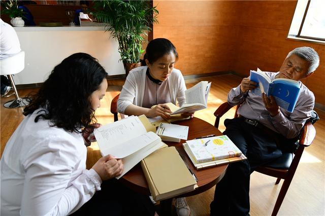 轻工食品生物《陕西科技大学学报》期刊杂志：发表论文投稿要求