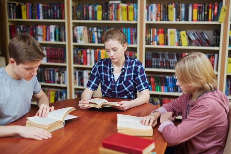 陶艺技艺经验交流科技《江苏陶瓷》期刊杂志：发表论文投稿要求