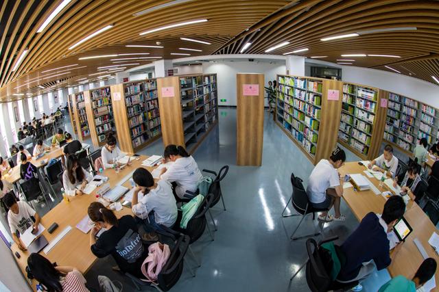 非物质遗产人文民俗《地方文化研究》期刊杂志：发表论文投稿要求