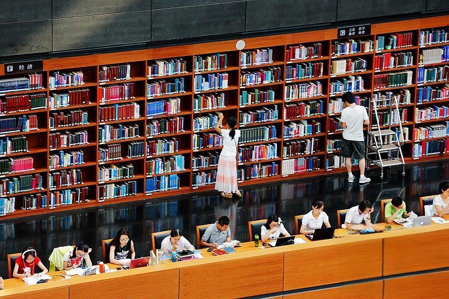 解析生命科学电子信息工程《科学家》期刊杂志：论文发表投稿指南