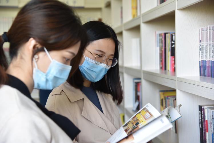 解析文献语言学历史哲学《国学学刊》期刊杂志：发表论文投稿要求