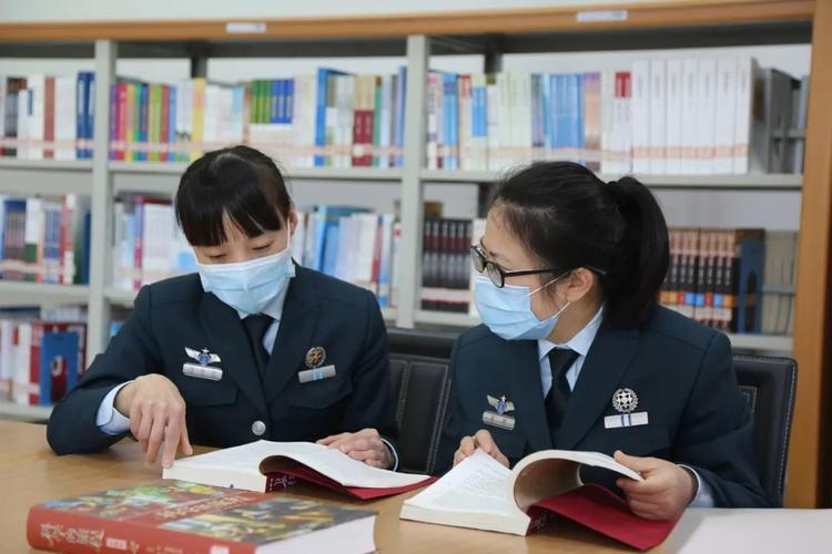 中西医预防医学临床护理《现代养生》期刊杂志：发表论文投稿要求