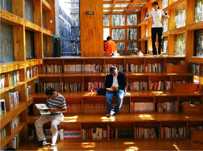 航空航天开发应用《空天技术》期刊：刊物介绍及发表论文投稿要求