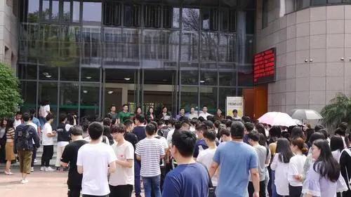 电网运维发电储能《电力设备管理》期刊：介绍及发表论文投稿要求