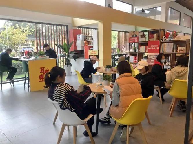 统计机械化学环境《湘潭大学学报》期刊：介绍及发表论文投稿要求