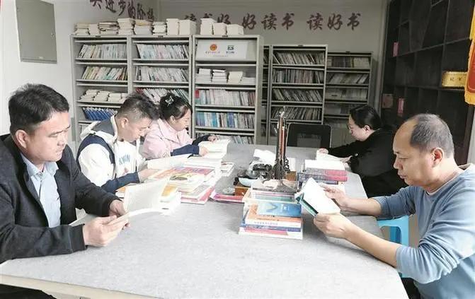 自动化能源地理生物《河北省科学院学报》期刊：发表论文投稿要求