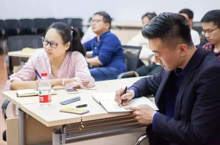 药资源食品生物《云南民族大学学报》期刊杂志：发表论文投稿要求