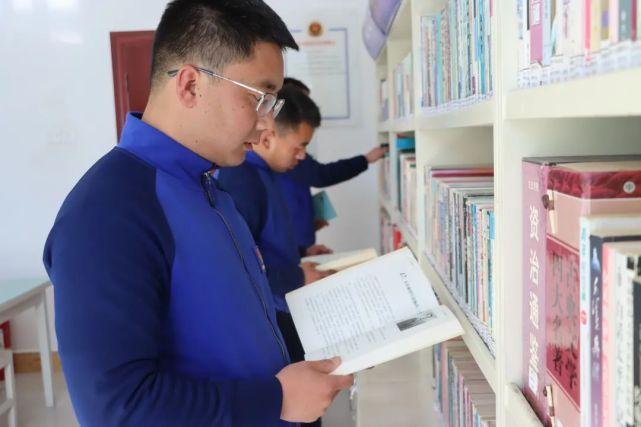 循证中医药标准临床医学《中医康复》期刊杂志：发表论文投稿要求