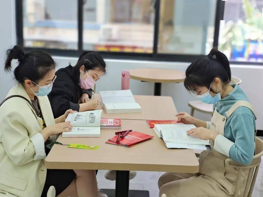 国内外临床医学护理学《消化肿瘤杂志》期刊：发表论文投稿要求