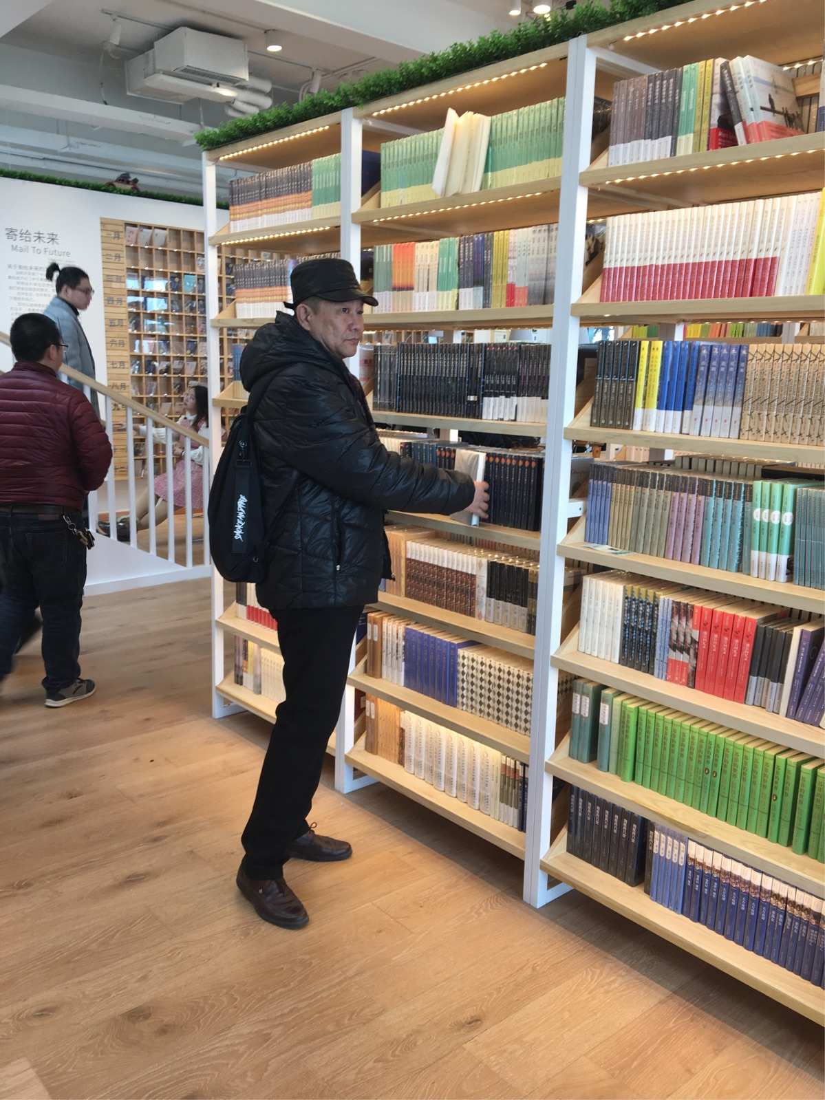 群落生殖生理分子生态学《植物研究》期刊杂志：发表论文投稿要求