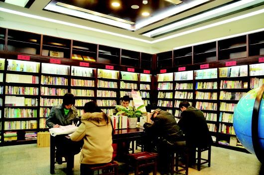 生产流通政策《粮食经济研究》期刊：刊物介绍及发表论文投稿要求