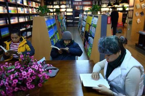 调查特色布局政策印象《乡村规划建设》期刊：发表论文投稿要求