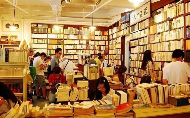 动植物代谢《基因组学与应用生物学》期刊杂志：发表论文投稿要求