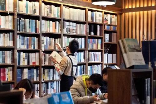 资产经审理财《中国工会财会》期刊：刊物介绍及发表论文投稿要求