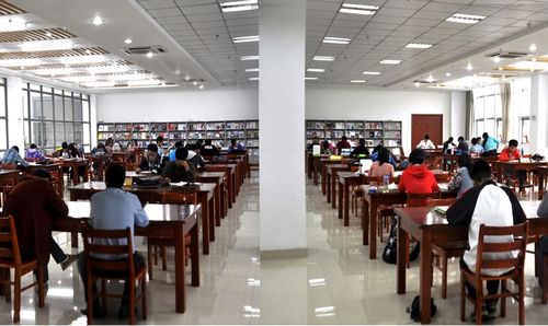 临床中医药护理《中国社区医师》期刊杂志：发表论文投稿要求