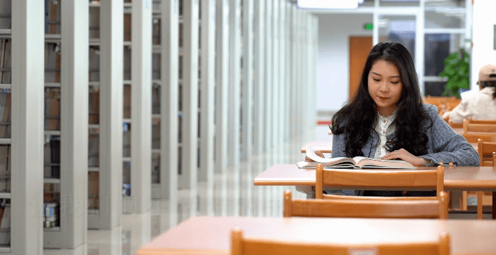 社区医学教育工程技术《九江学院学报》期刊：发表论文投稿要求